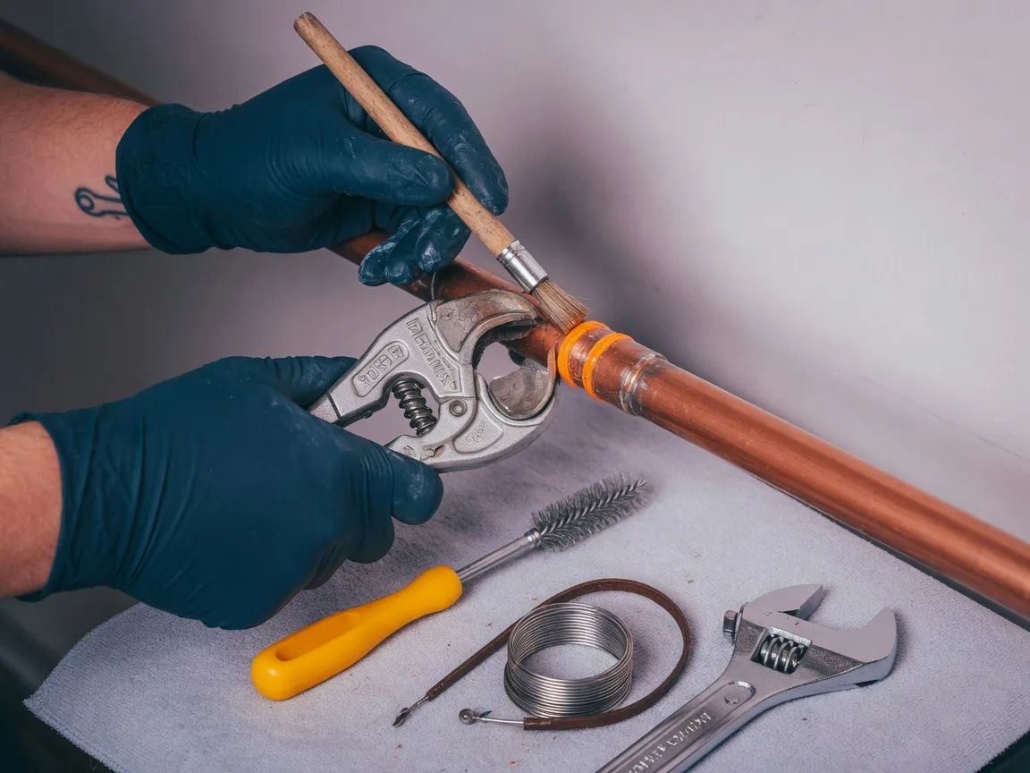 Why choose Sump Pump Repair in Vandemere, NC
